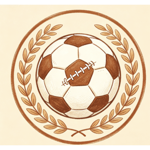 球探体育logo