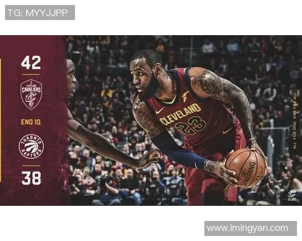 2018年12月22日骑士与猛龙精彩对决原声回放全程回顾