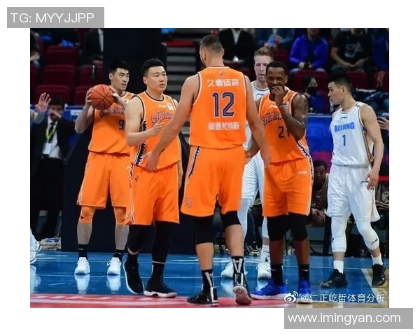 广东大益与深圳精彩对决回放分析及赛后点评分享