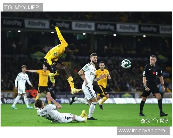 狼队与利兹联激战正酣谁能在这场对决中笑到最后