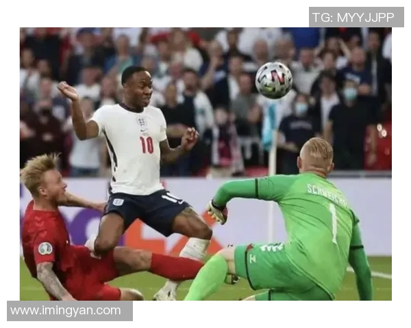 斯洛代克在与英格兰的对决中展现出惊人实力与战术智慧的较量