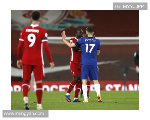 国王队与雷霆队激战在即谁将赢得这场精彩对决