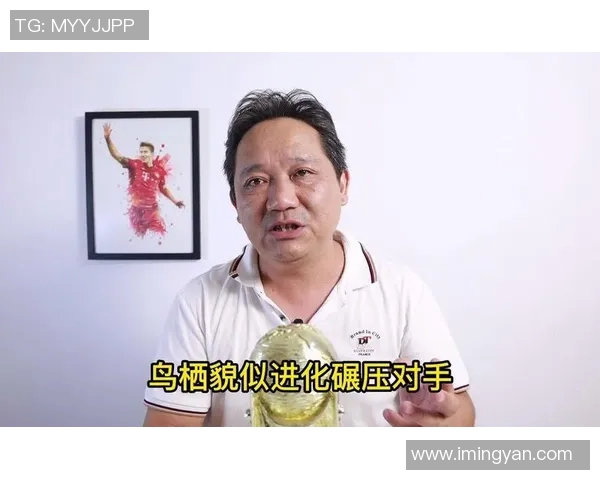 圣保罗与巴竞技比赛前瞻分析及双方近期状态对比探讨