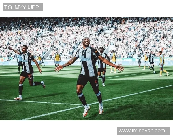 英超焦点战切尔西对阵热刺全面分析及胜负推荐