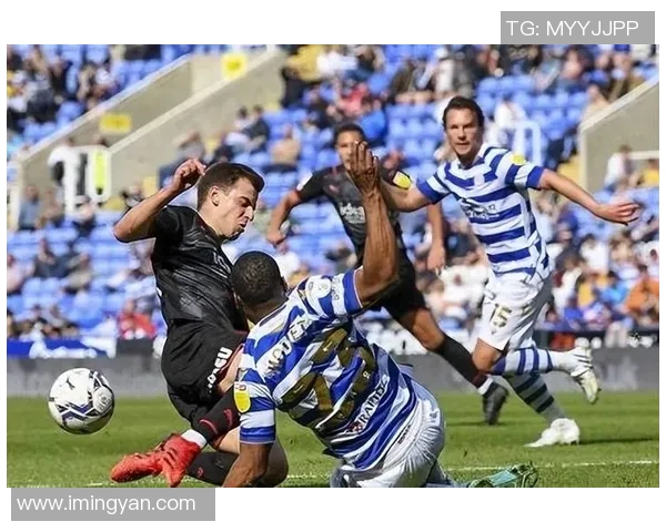 布莱顿主场迎战斯托克城期待精彩对决与激烈竞争