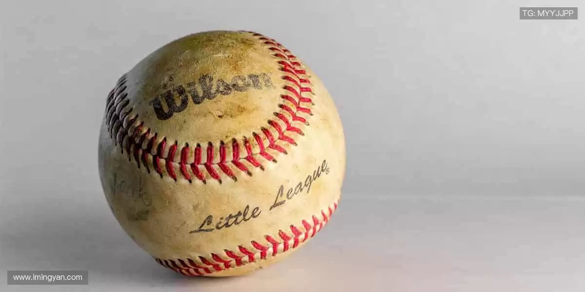 一键开启，畅享直播盛宴！📱💥